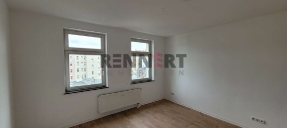 Apartamento de 4 habitaciónes en Leipzig, Germany No. 266214 11