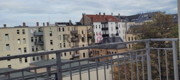 Apartamento de 4 habitaciónes en Leipzig, Germany No. 266214 9