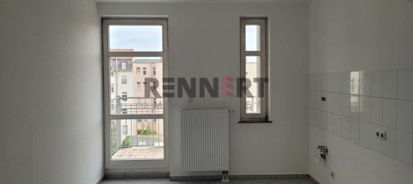 Apartamento de 4 habitaciónes en Leipzig, Germany No. 266214 6