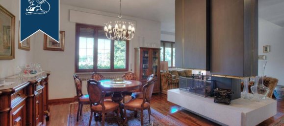 3 chambres Villa à Volta Mantovana, Italy No. 316508 24