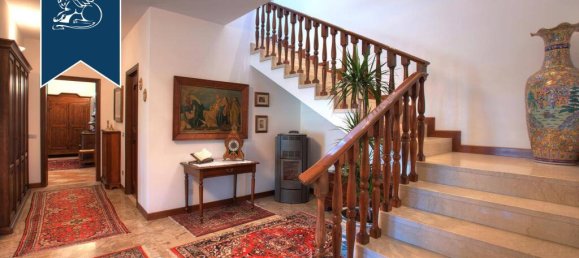 3 chambres Villa à Volta Mantovana, Italy No. 316508 37