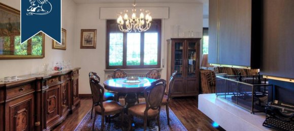 3 chambres Villa à Volta Mantovana, Italy No. 316508 26