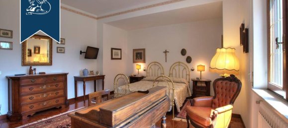 3 chambres Villa à Volta Mantovana, Italy No. 316508 40