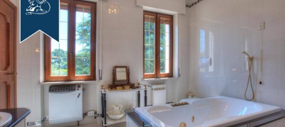 3 chambres Villa à Volta Mantovana, Italy No. 316508 43