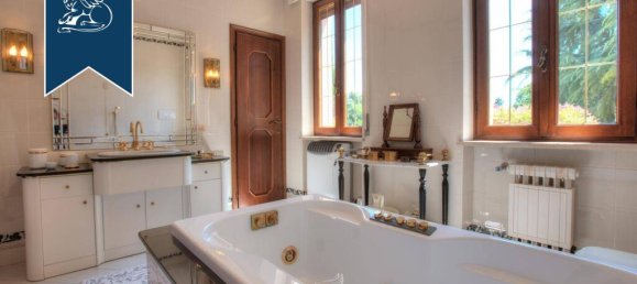 3 chambres Villa à Volta Mantovana, Italy No. 316508 44