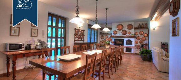 3 chambres Villa à Volta Mantovana, Italy No. 316508 32