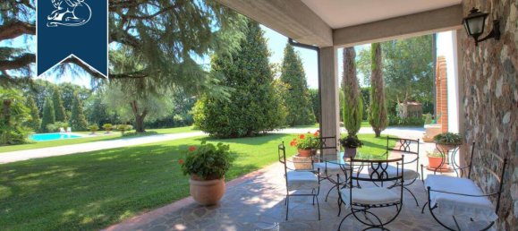 3 chambres Villa à Volta Mantovana, Italy No. 316508 12