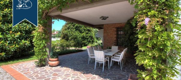 3 chambres Villa à Volta Mantovana, Italy No. 316508 10