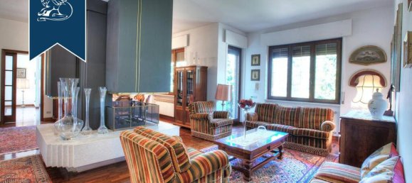 3 chambres Villa à Volta Mantovana, Italy No. 316508 23