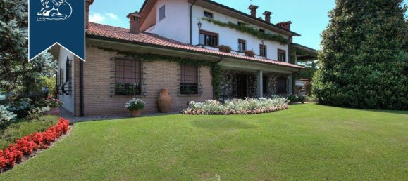 3 chambres Villa à Volta Mantovana, Italy No. 316508 4