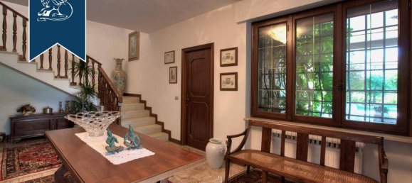 3 chambres Villa à Volta Mantovana, Italy No. 316508 22