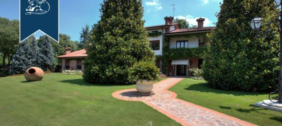 3 chambres Villa à Volta Mantovana, Italy No. 316508 6