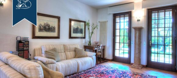 3 chambres Villa à Volta Mantovana, Italy No. 316508 29