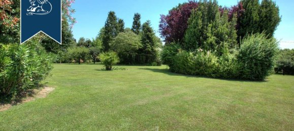 3 chambres Villa à Volta Mantovana, Italy No. 316508 19