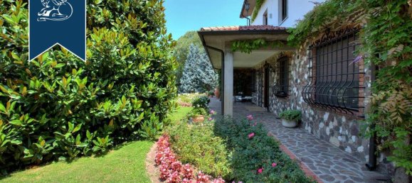 3 chambres Villa à Volta Mantovana, Italy No. 316508 11