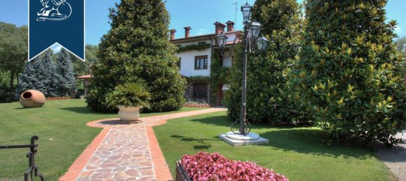 3 chambres Villa à Volta Mantovana, Italy No. 316508 8