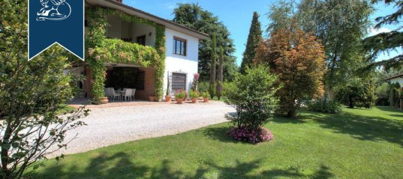 3 chambres Villa à Volta Mantovana, Italy No. 316508 5