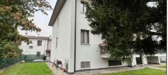 2-salle Appartement à Porto Mantovano, Italy No. 314754 19