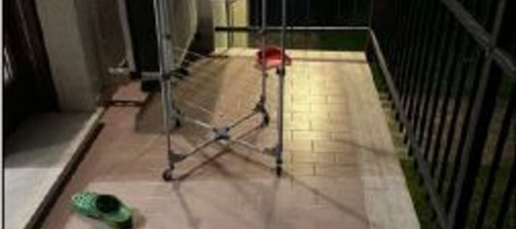 2-salle Appartement à Porto Mantovano, Italy No. 314754 25