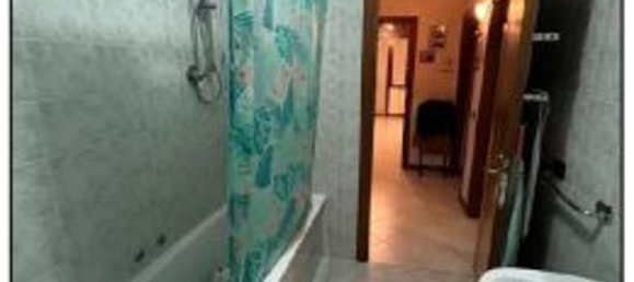 2-salle Appartement à Porto Mantovano, Italy No. 314754 27