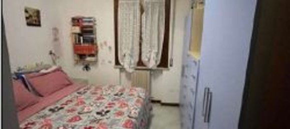 2-salle Appartement à Porto Mantovano, Italy No. 314754 29