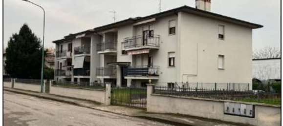 2-salle Appartement à Porto Mantovano, Italy No. 314754 18