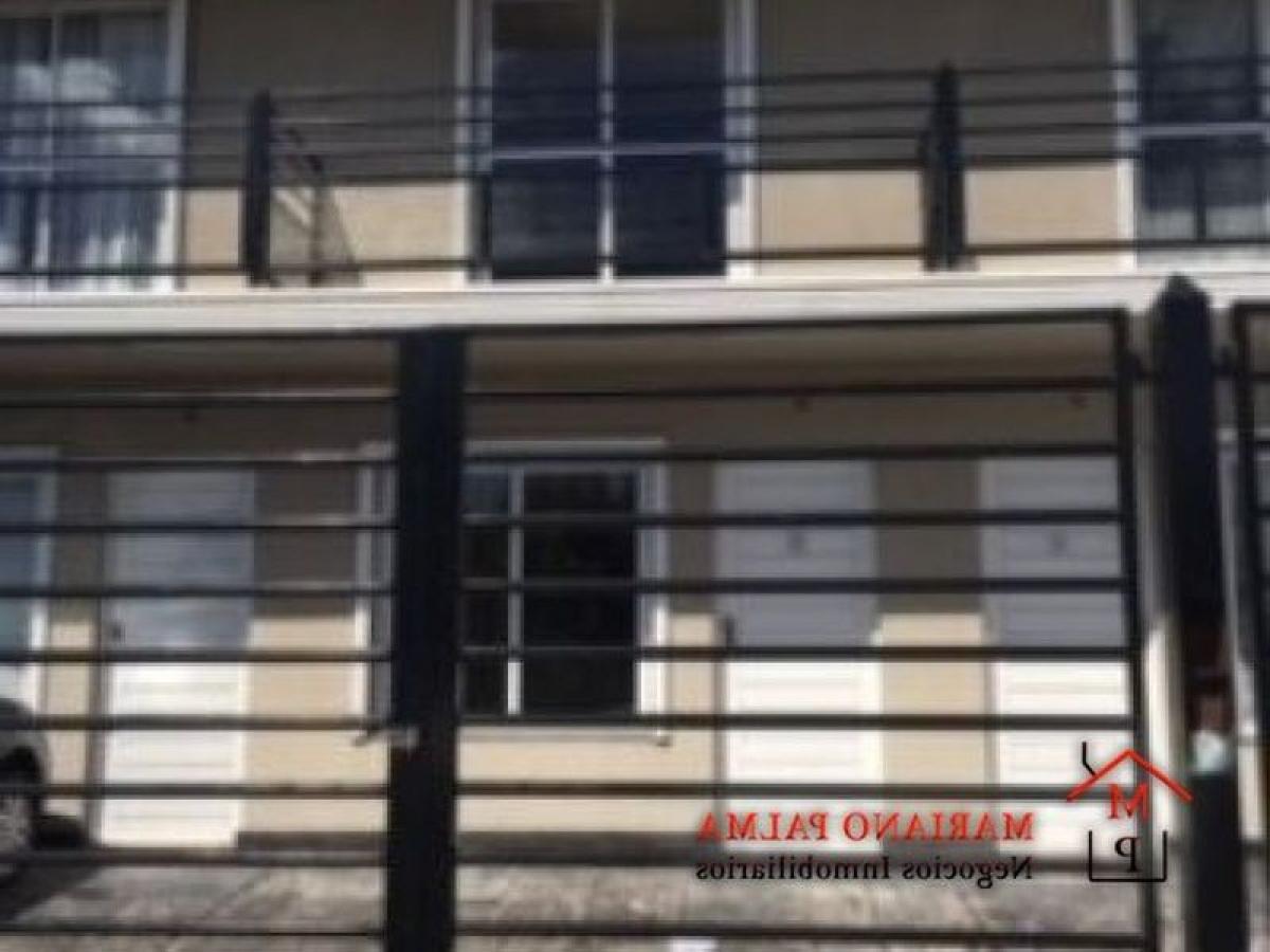 3 bedrooms Apartment in Mar del Plata, Argentina No. 80166