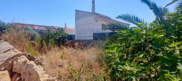 3 bedrooms House in Silves, Portugal No. 33784 4