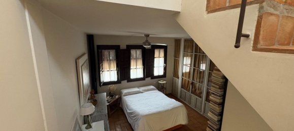 1 Schlafzimmer Haus in Cordoba, Spain, Nr. 141558 21