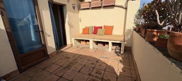 1 Schlafzimmer Haus in Cordoba, Spain, Nr. 141558 8
