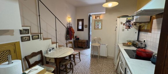 1 Schlafzimmer Haus in Cordoba, Spain, Nr. 141558 17