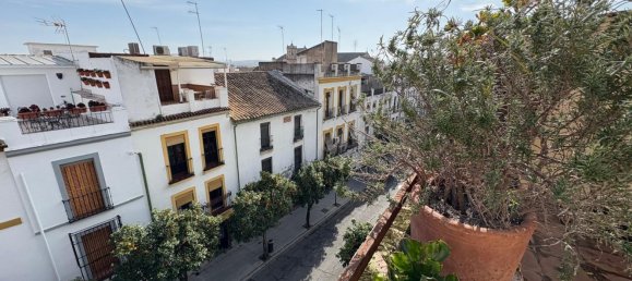 1 Schlafzimmer Haus in Cordoba, Spain, Nr. 141558 12