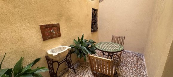 1 Schlafzimmer Haus in Cordoba, Spain, Nr. 141558 5