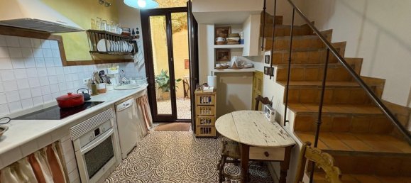 1 Schlafzimmer Haus in Cordoba, Spain, Nr. 141558 7