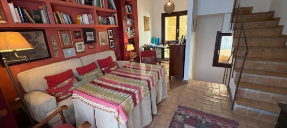1 Schlafzimmer Haus in Cordoba, Spain, Nr. 141558 2