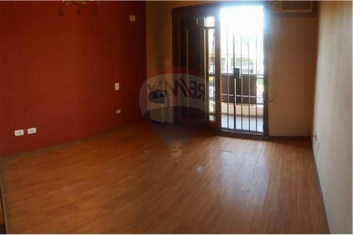 3 bedrooms Apartment in Quilmes, Argentina No. 56859
