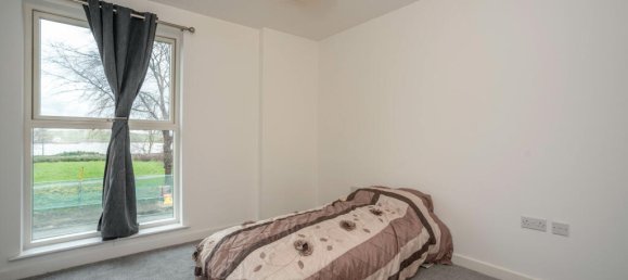 1 bedroom Apartment in Erith, United Kingdom No. 10942 15