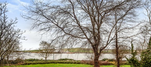 1 bedroom Apartment in Erith, United Kingdom No. 10942 16