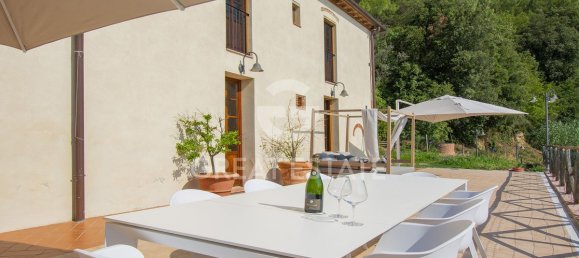 7 Schlafzimmer Haus in Palaia, Italy, Nr. 56883 29