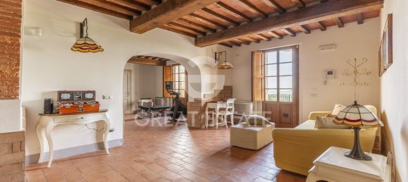 7 Schlafzimmer Haus in Palaia, Italy, Nr. 56883 15