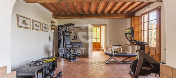 7 Schlafzimmer Haus in Palaia, Italy, Nr. 56883 16