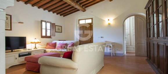 7 Schlafzimmer Haus in Palaia, Italy, Nr. 56883 20