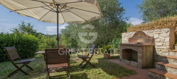 7 Schlafzimmer Haus in Palaia, Italy, Nr. 56883 31