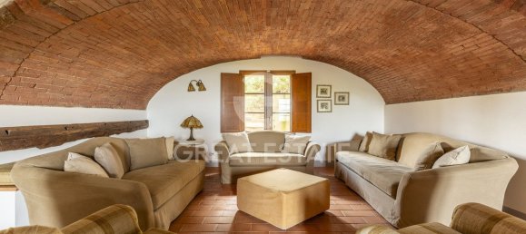 7 Schlafzimmer Haus in Palaia, Italy, Nr. 56883 14