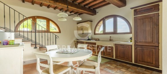 7 Schlafzimmer Haus in Palaia, Italy, Nr. 56883 18