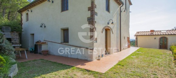 7 Schlafzimmer Haus in Palaia, Italy, Nr. 56883 27