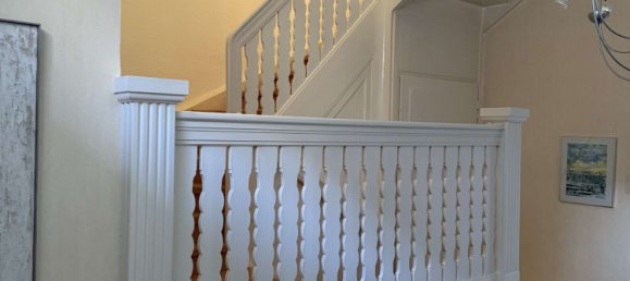 Casa T5 em Mulheim an der Ruhr, Germany N.º 39288 2