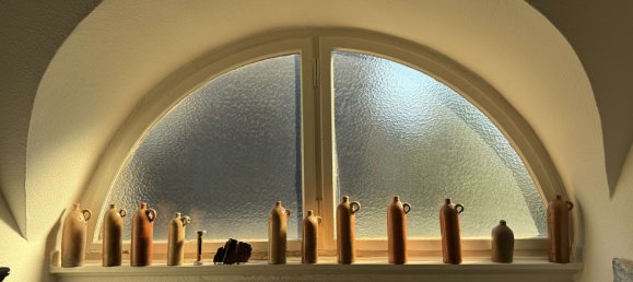 Casa T5 em Mulheim an der Ruhr, Germany N.º 39288 4