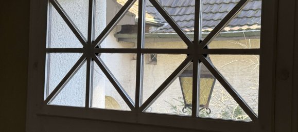 Casa T5 em Mulheim an der Ruhr, Germany N.º 39288 3