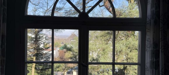 Casa T5 em Mulheim an der Ruhr, Germany N.º 39288 7